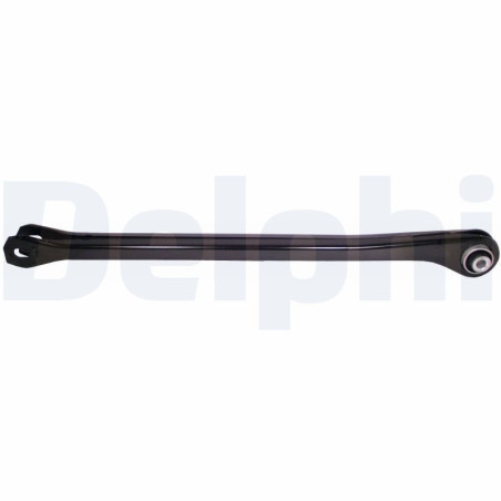 DELPHI TC2232 Barra oscilante para