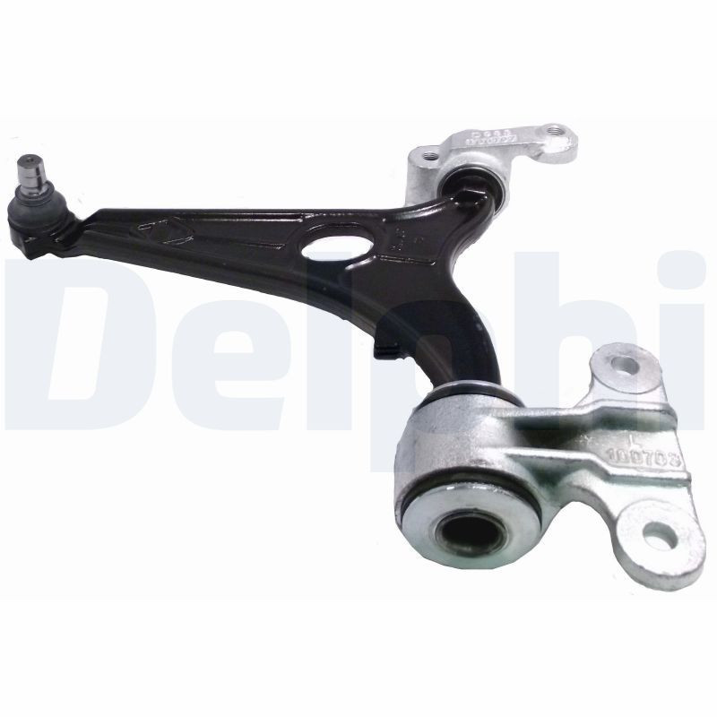 DELPHI TC2244 Rameno zavesenia kolies pre