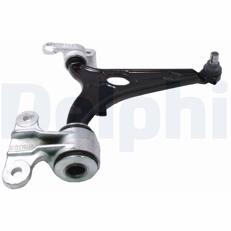 DELPHI TC2245 Querlenker für