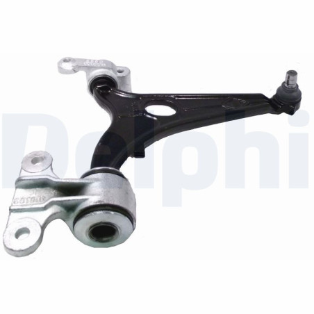 DELPHI TC2245 Querlenker für