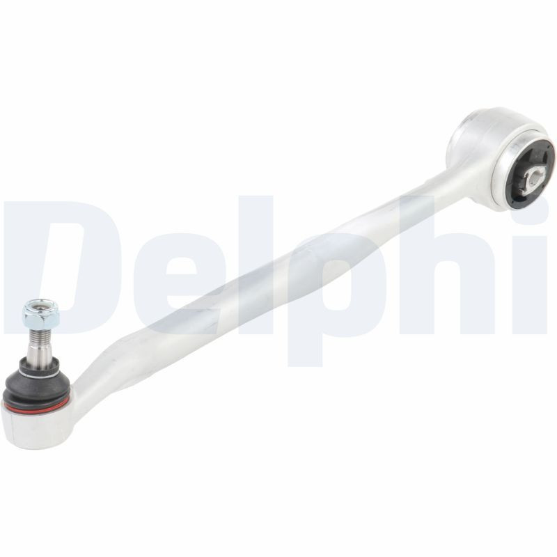 DELPHI TC2246 Track Control Arm Wishbone for