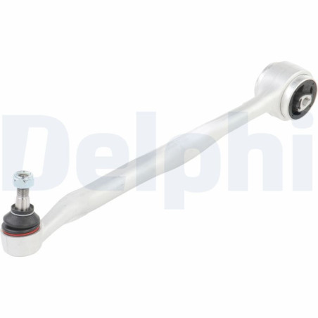 DELPHI TC2246 Braccio oscillante per
