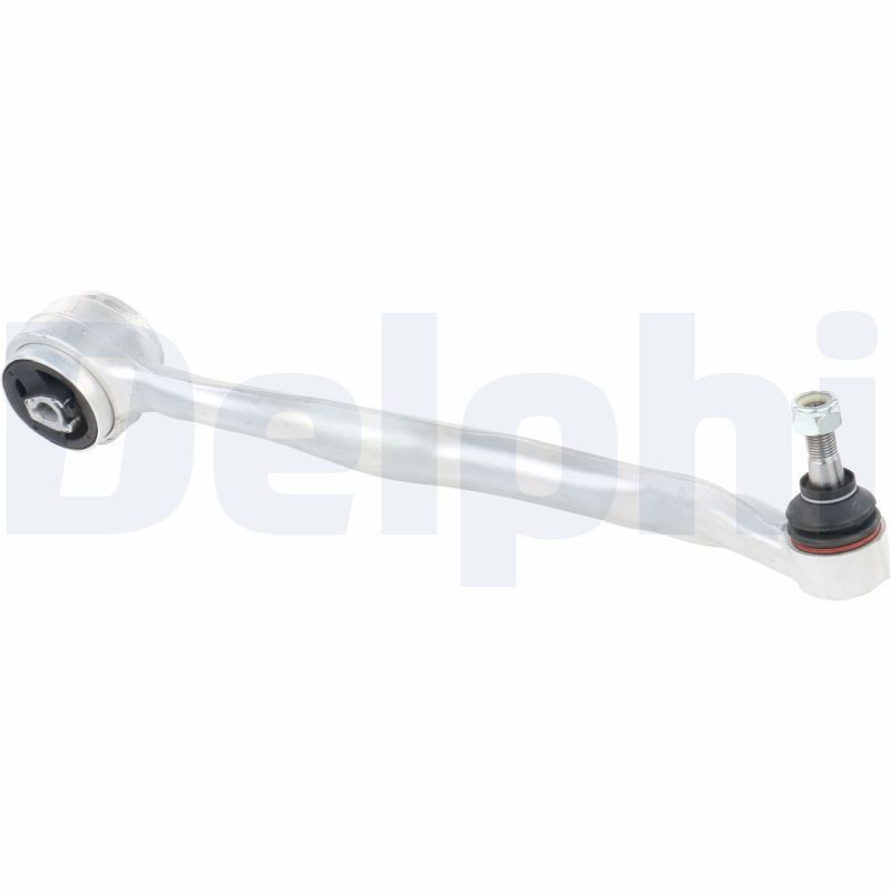 DELPHI TC2247 Track Control Arm Wishbone for