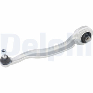DELPHI TC2248 Barra oscilante para
