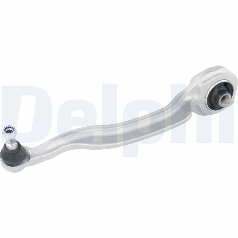 DELPHI TC2248 Rameno zavesenia kolies pre