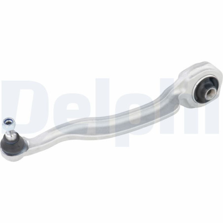DELPHI TC2248 Rameno zavesenia kolies pre