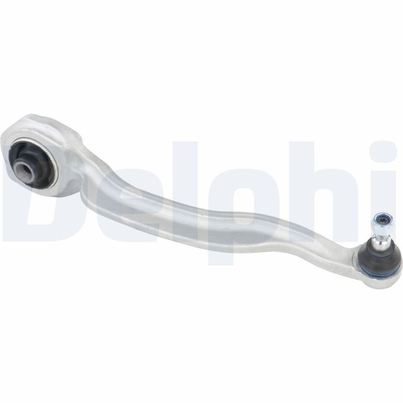 DELPHI TC2249 Braccio oscillante per