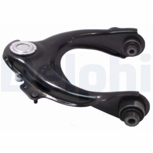 DELPHI TC2250 Track Control Arm Wishbone for