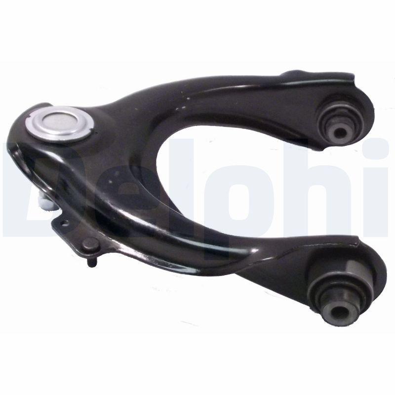 DELPHI TC2250 Rameno zavesenia kolies pre