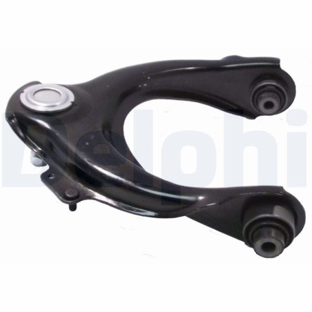 DELPHI TC2250 Rameno zavesenia kolies pre