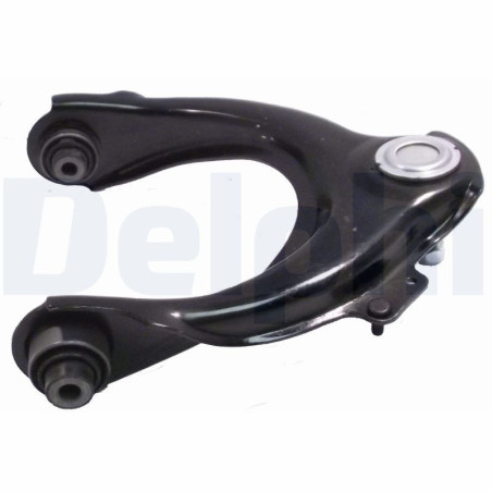 DELPHI TC2251 Bras de suspension pour