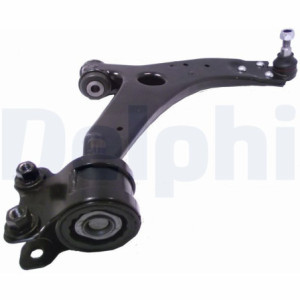 DELPHI TC2253 Bras de suspension pour
