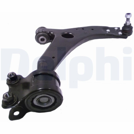 DELPHI TC2253 Rameno zavesenia kolies pre