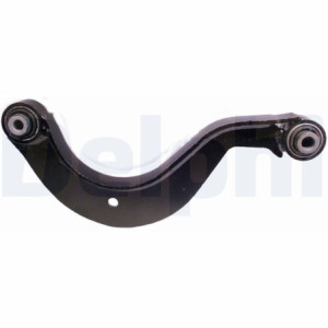 DELPHI TC2256 Rameno zavesenia kolies pre