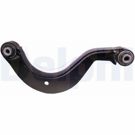 DELPHI TC2256 Track Control Arm Wishbone for