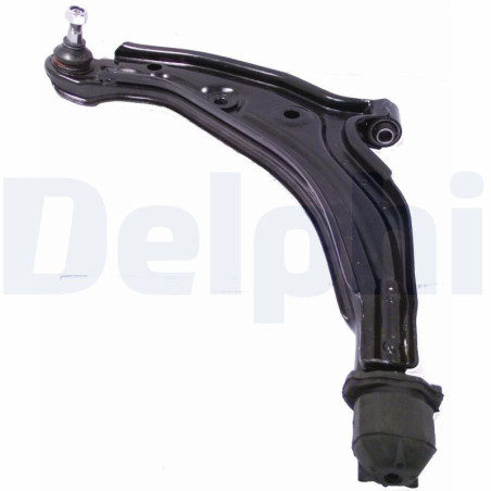 DELPHI TC2262 Bras de suspension pour