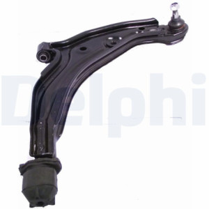 DELPHI TC2263 Rameno zavesenia kolies pre