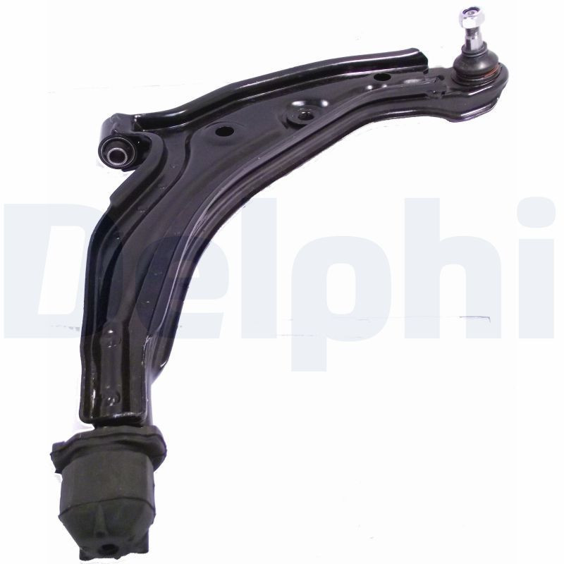 DELPHI TC2263 Rameno zavesenia kolies pre