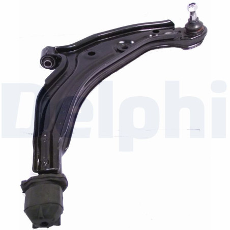 DELPHI TC2263 Rameno zavesenia kolies pre