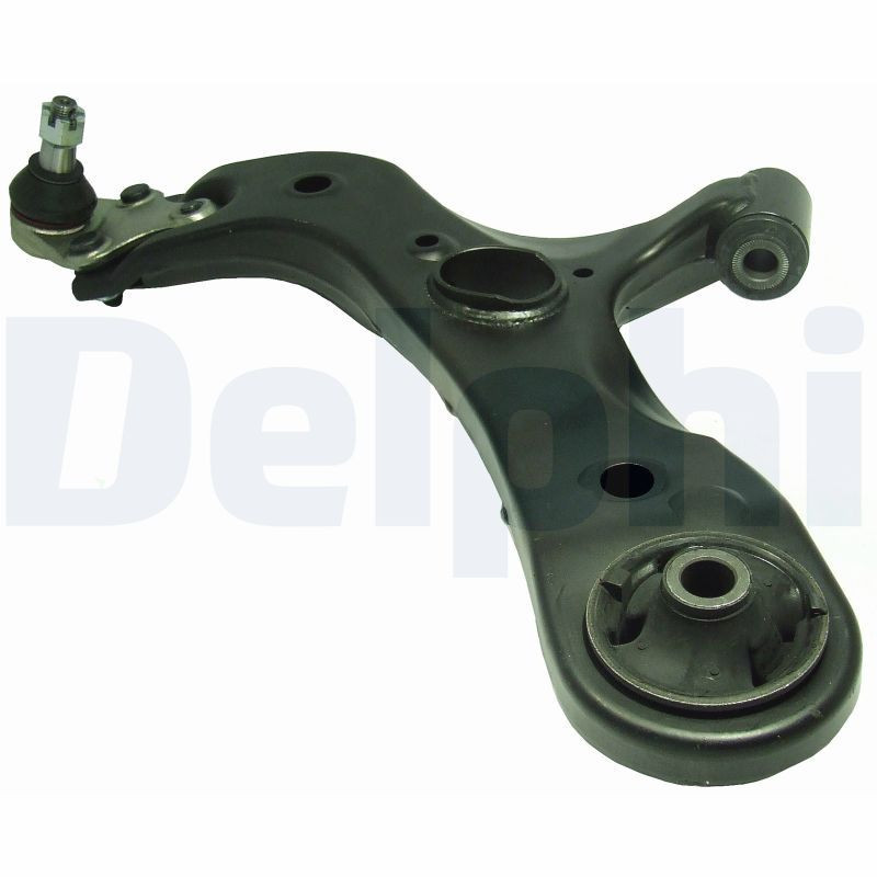 DELPHI TC2282 Rameno zavesenia kolies pre