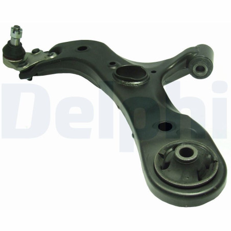 DELPHI TC2282 Rameno zavesenia kolies pre