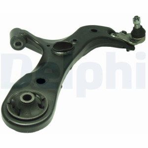 DELPHI TC2283 Track Control Arm Wishbone for