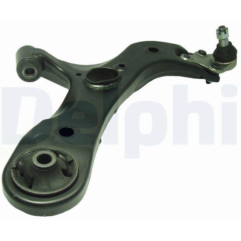 DELPHI TC2283 Barra oscilante para
