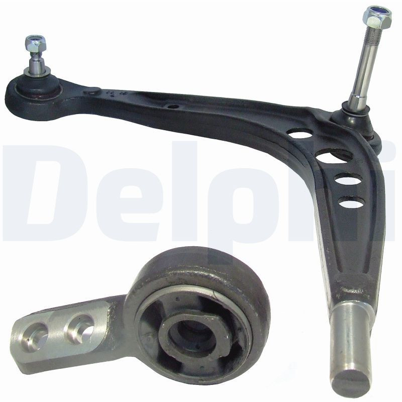 DELPHI TC2314 Barra oscilante para