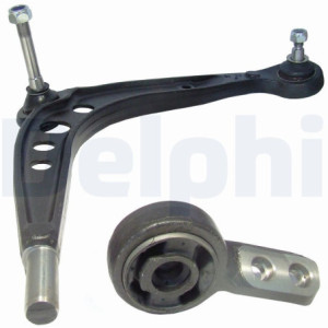DELPHI TC2315 Track Control Arm Wishbone for