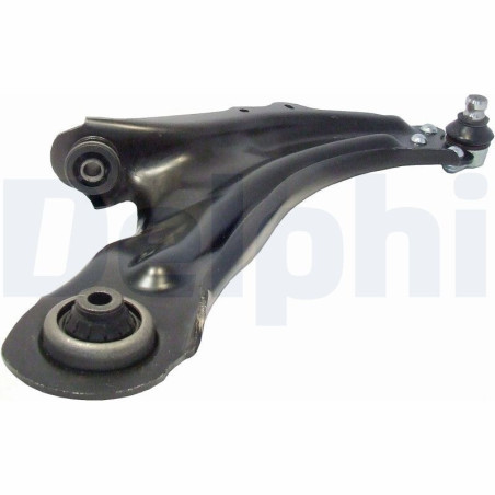 DELPHI TC2327 Bras de suspension pour