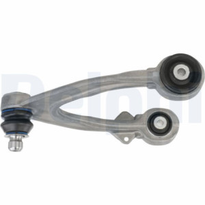 DELPHI TC2328 Track Control Arm Wishbone for