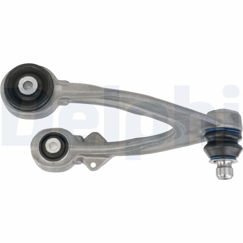 DELPHI TC2329 Bras de suspension pour
