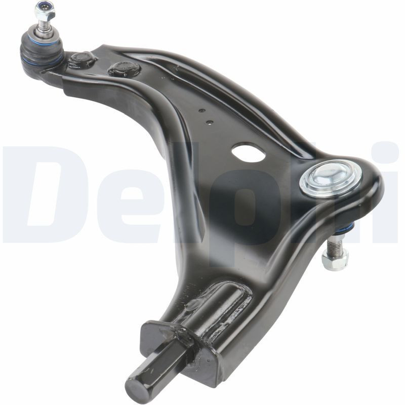 DELPHI TC2330 Bras de suspension pour
