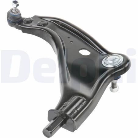 DELPHI TC2330 Bras de suspension pour