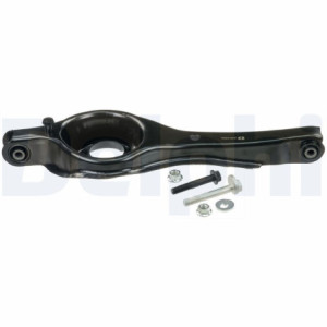 DELPHI TC2332 Track Control Arm Wishbone for
