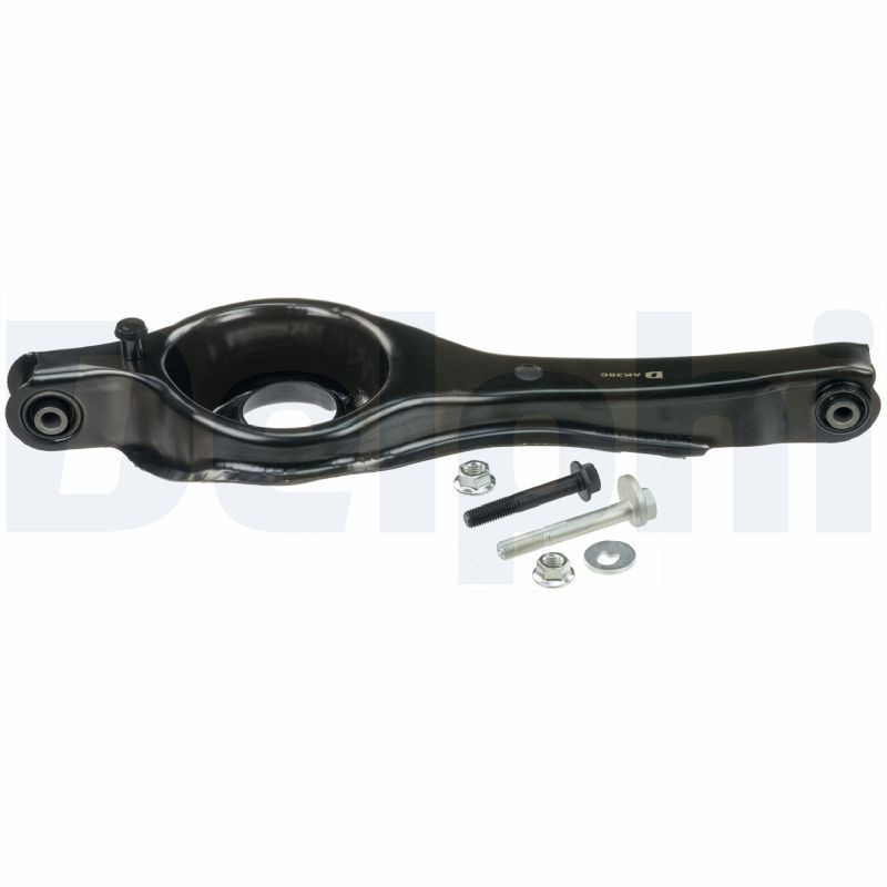 DELPHI TC2332 Track Control Arm Wishbone for