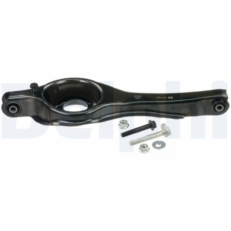 DELPHI TC2332 Track Control Arm Wishbone for