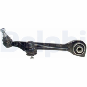 DELPHI TC2333 Rameno zavesenia kolies pre