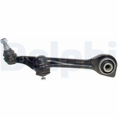 DELPHI TC2333 Barra oscilante para