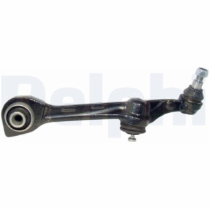 DELPHI TC2334 Rameno zavesenia kolies pre