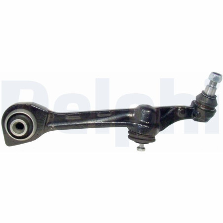 DELPHI TC2334 Track Control Arm Wishbone for