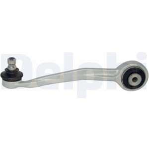 DELPHI TC2335 Track Control Arm Wishbone for