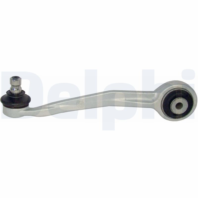 DELPHI TC2335 Rameno zavesenia kolies pre