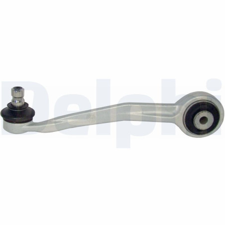 DELPHI TC2335 Track Control Arm Wishbone for