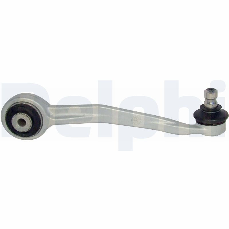 DELPHI TC2336 Bras de suspension pour