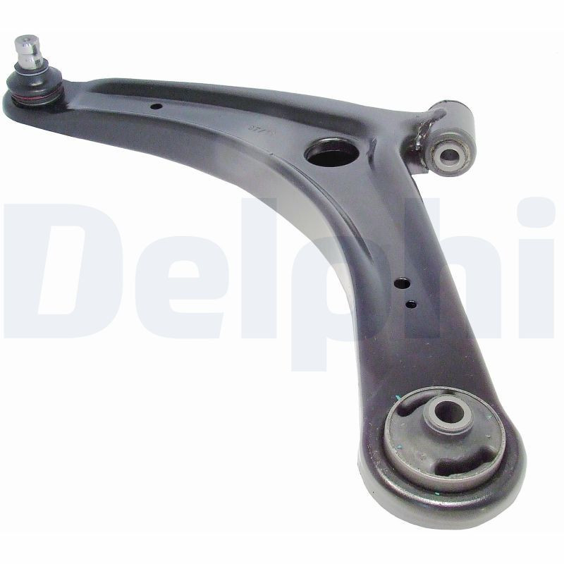 DELPHI TC2344 Bras de suspension pour