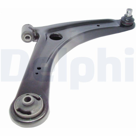 DELPHI TC2345 Barra oscilante para