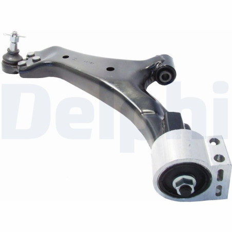 DELPHI TC2346 Track Control Arm Wishbone for