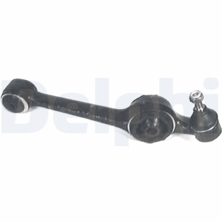 DELPHI TC235 Braccio oscillante per