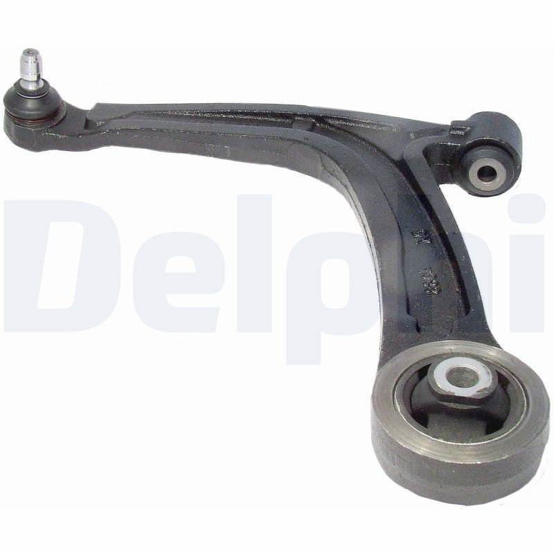 DELPHI TC2351 Track Control Arm Wishbone for